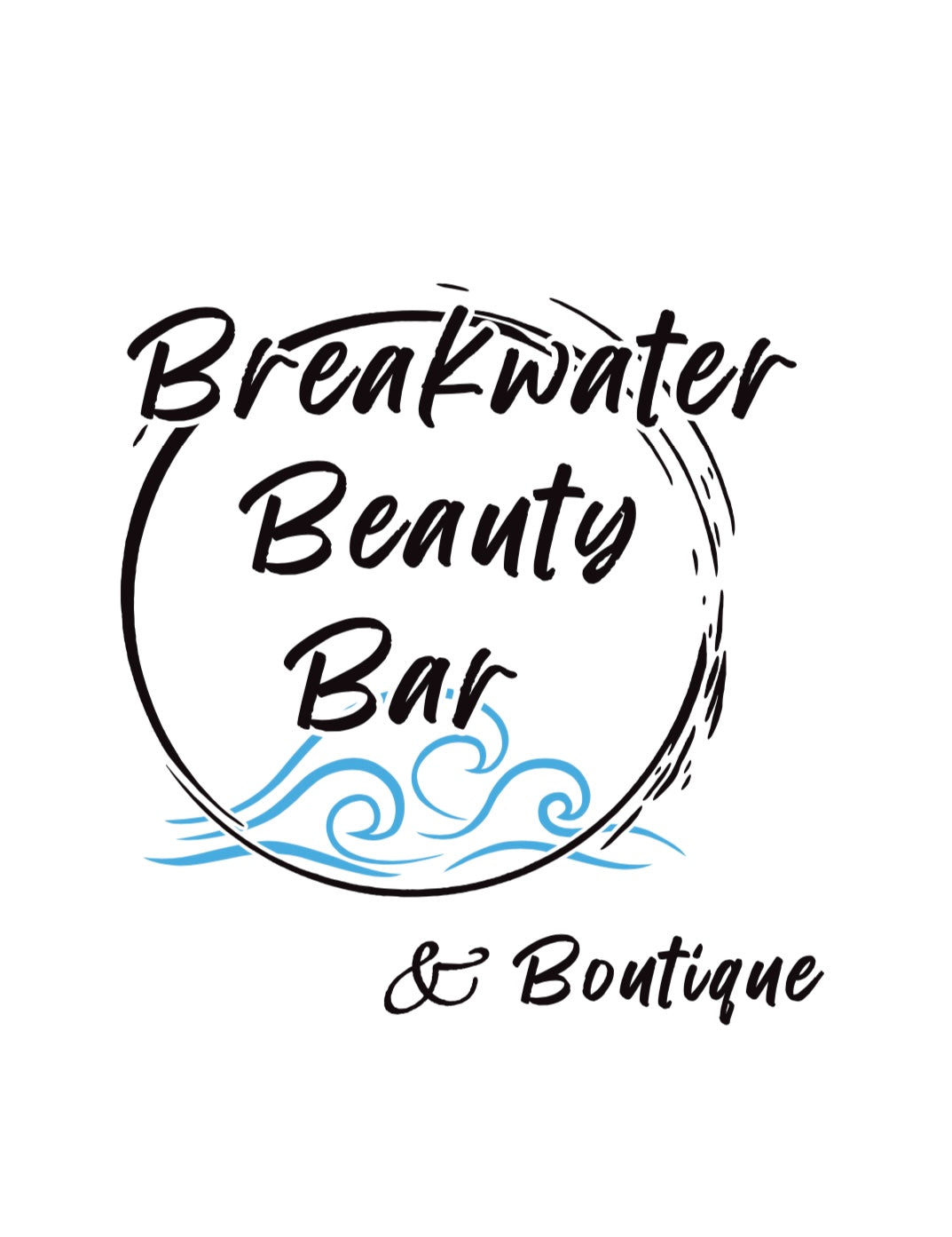 Breakwater Boutique 